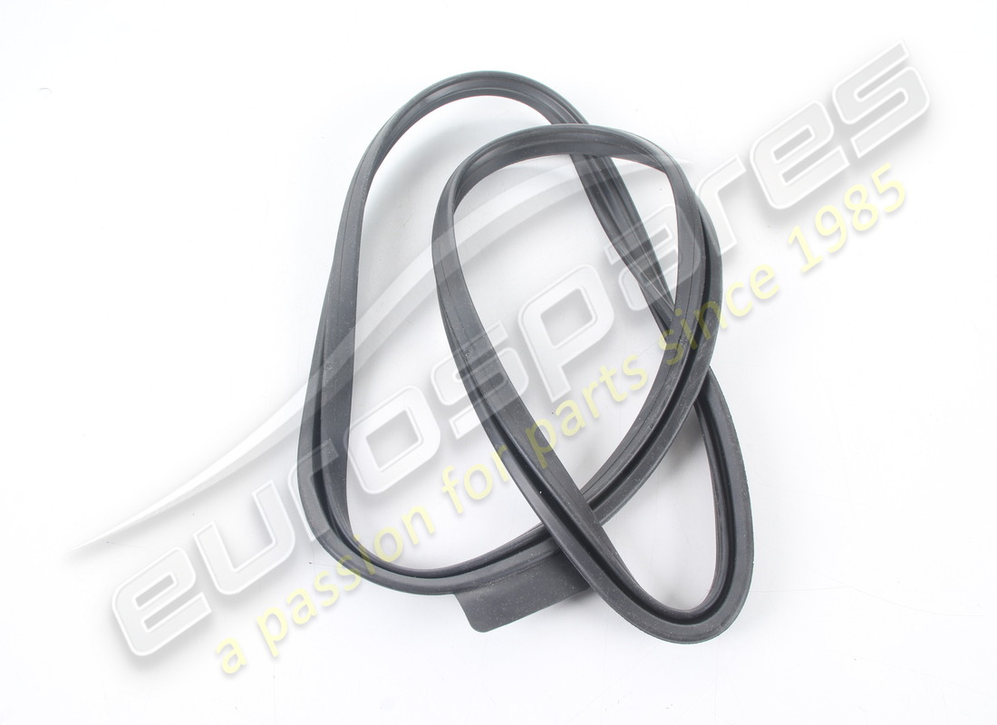 nuevo (otro) ferrari faro delantero derecho luz baja/alta b. número de pieza 214191 (7)