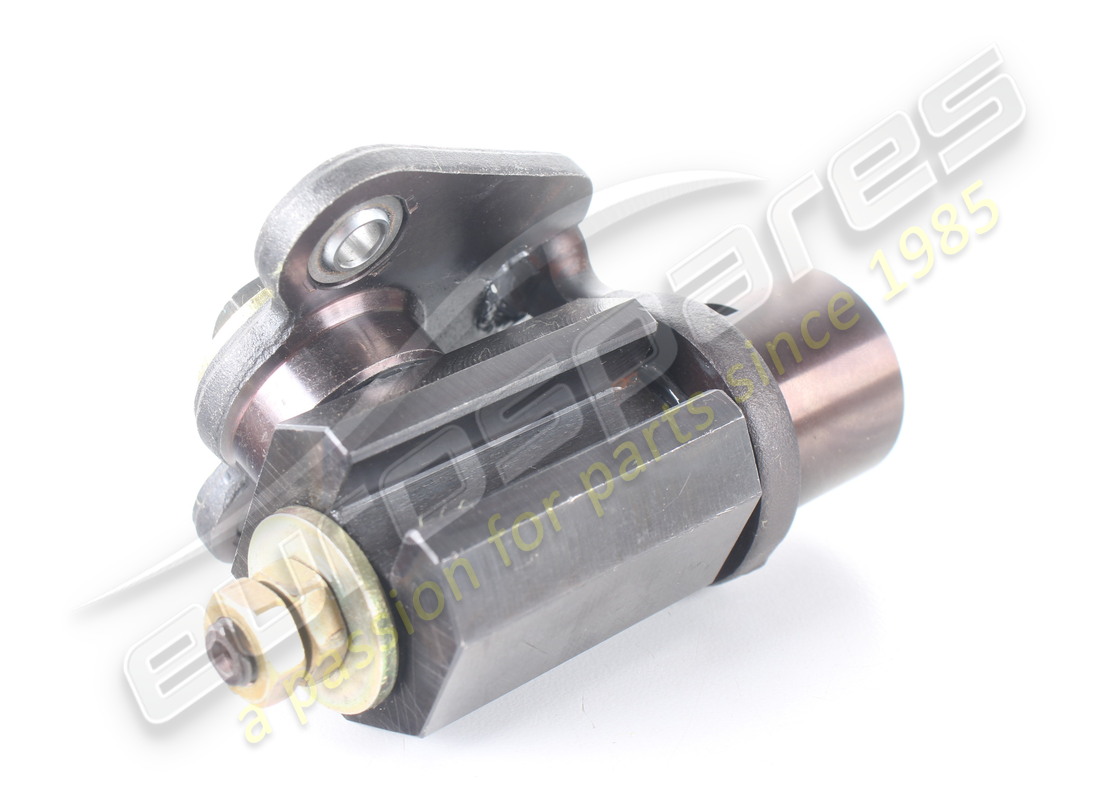 nuevo ferrari conjunto de control de caja de cambios lhd número de pieza 144787 (6)