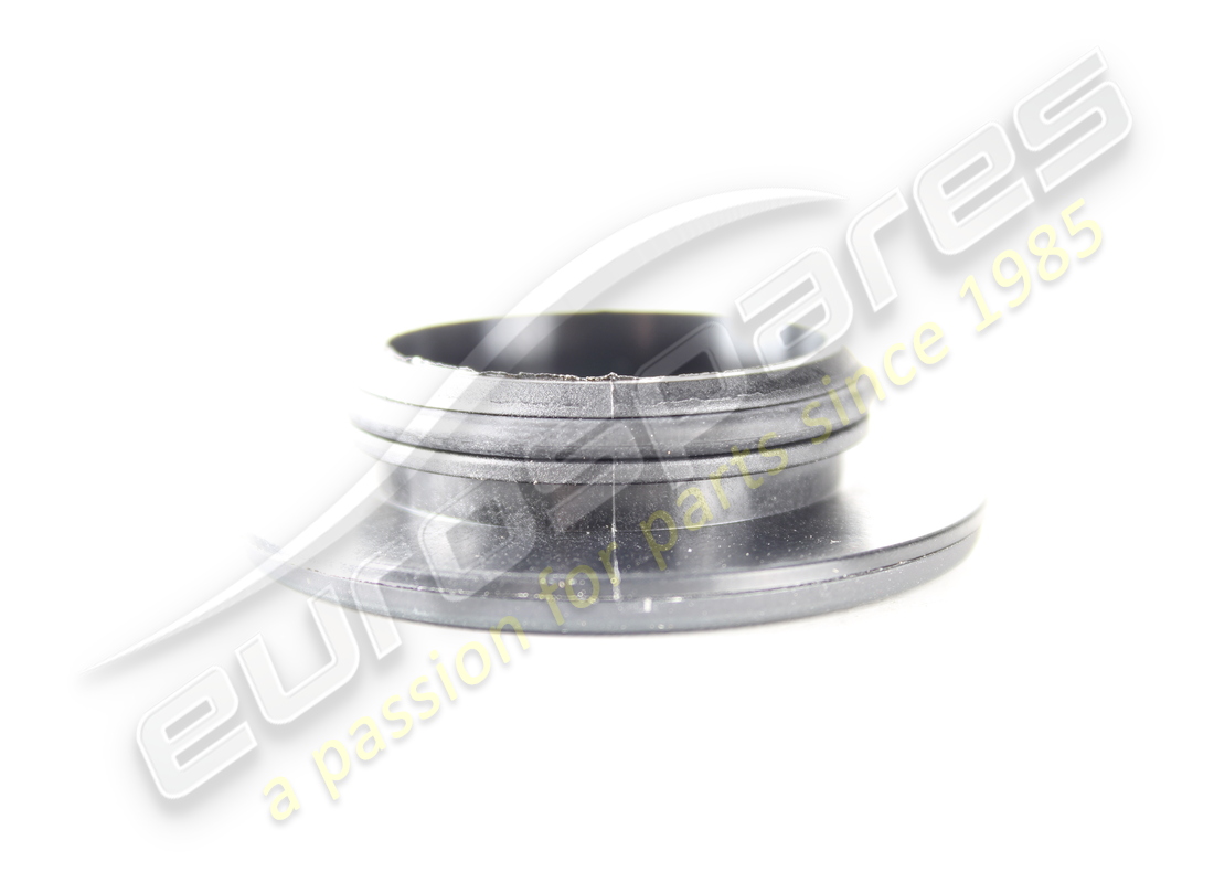 NUEVO TAPACUBO PORSCHE NEGRO MATE. NÚMERO DE PIEZA 9P1601349EOK1 (4) nuevo tapacubo porsche negro mate. número de pieza 9p1601349eok1 (4)