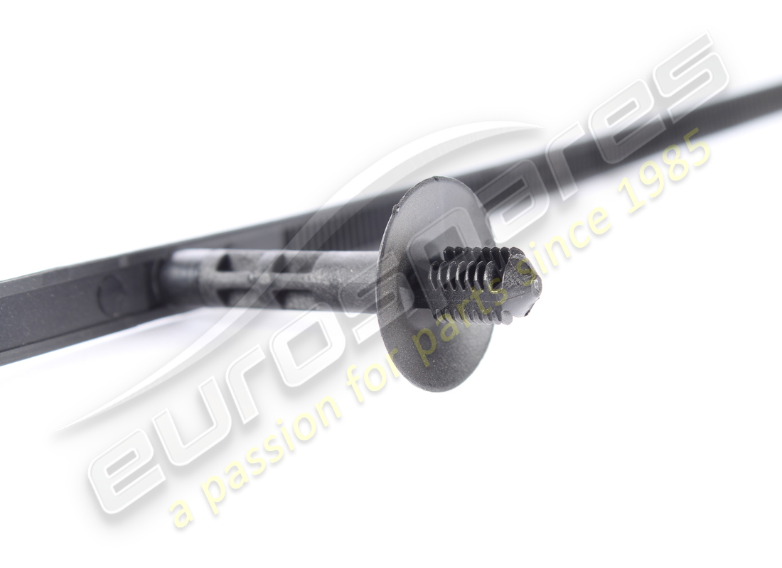 nueva broche de amarre aston martin. número de pieza 6g331861ab (3)