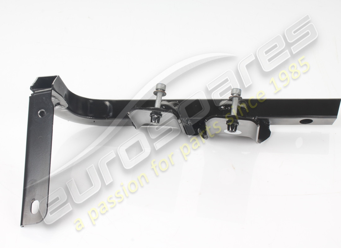 usado ferrari soporte radiatore sx completo. número de parte 777778 (3)