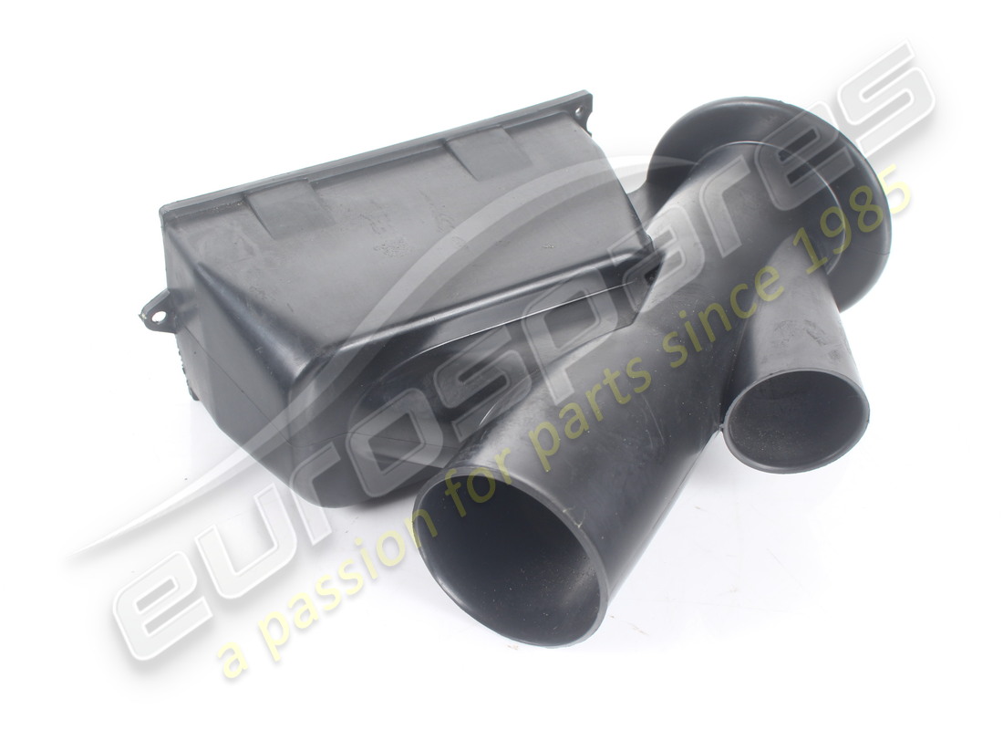 UTILIZADO MASERATI CONDOTTO AREAZIONE DESPUÉS.DX. NÚMERO DE PARTE 375590110 (4) utilizado maserati condotto areazione después.dx. número de parte 375590110 (4)