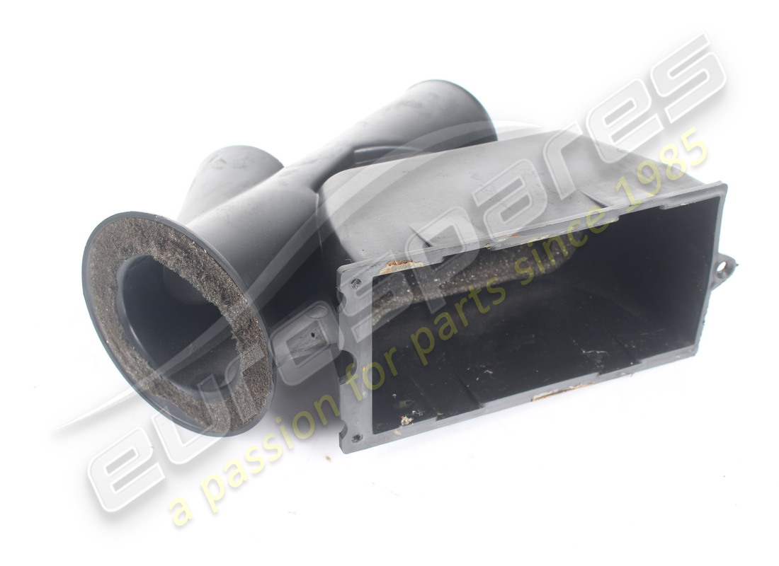 UTILIZADO MASERATI CONDOTTO AREAZIONE DESPUÉS.DX. NÚMERO DE PARTE 375590110 (1) utilizado maserati condotto areazione después.dx. número de parte 375590110 (1)