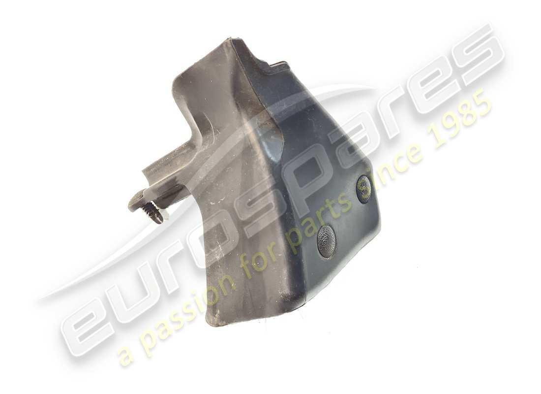 CONJUNTO DE MOLDURA Aston Martin USADO, ADORNO DE PUERTA DELANTERA TRASERA, DERECHO. NÚMERO DE PIEZA 4G43F20920AC (1)