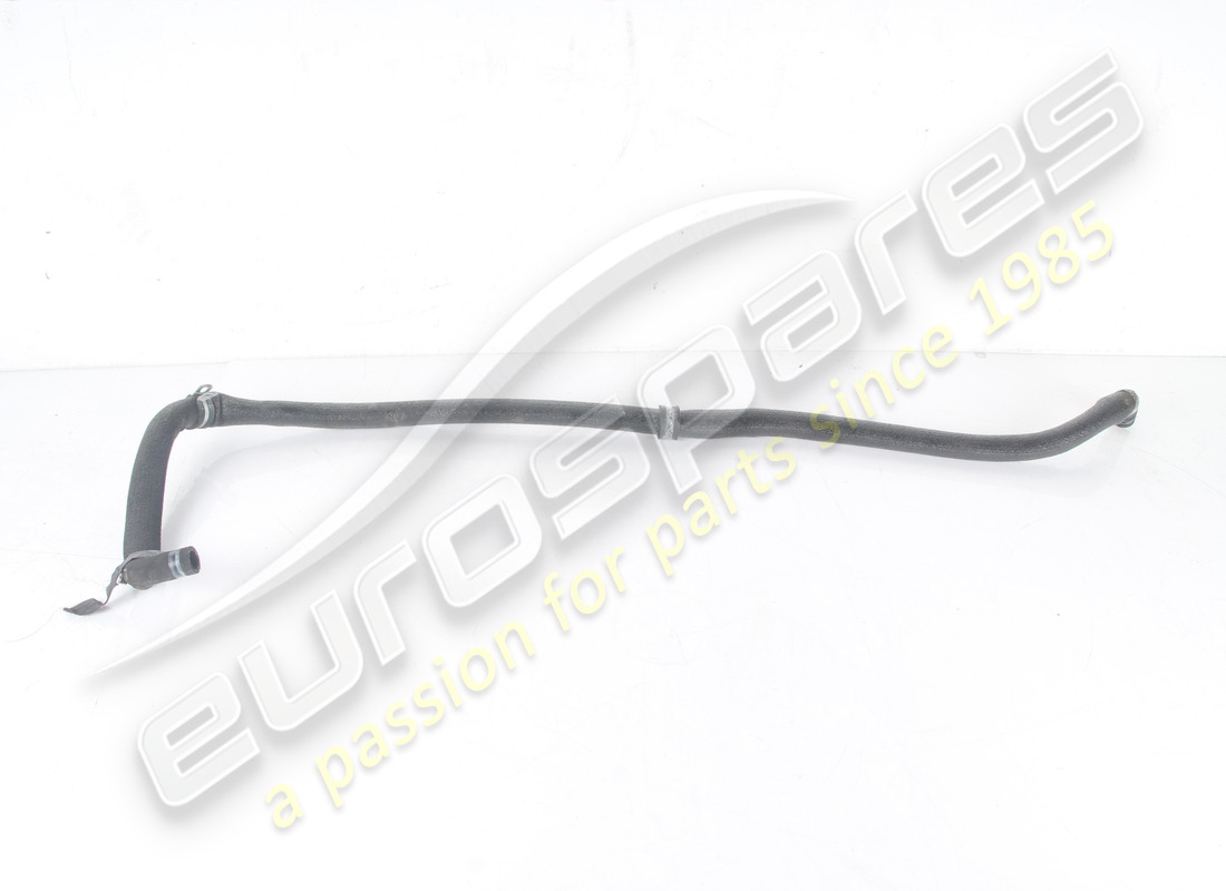 TUBERÍA Ferrari USADA DEL TANQUE A LA BOMBA. NÚMERO DE PARTE 315062 (1)