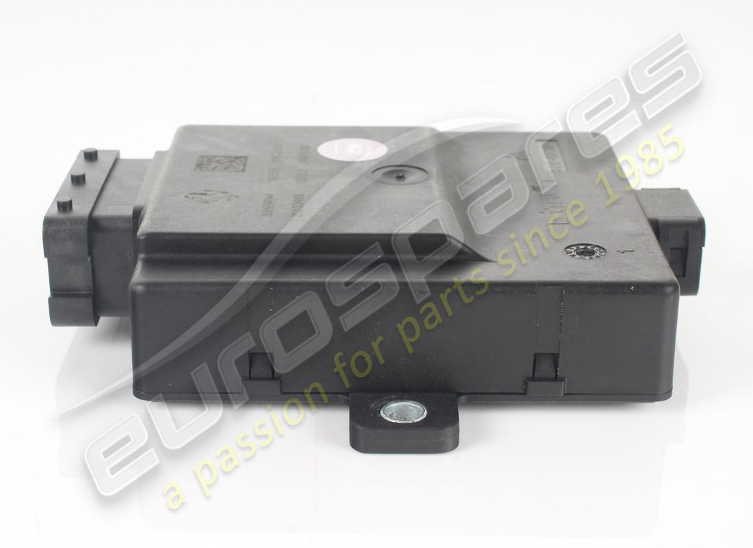 usado ferrari centralina ala móvil f171. número de pieza 934044 (3)