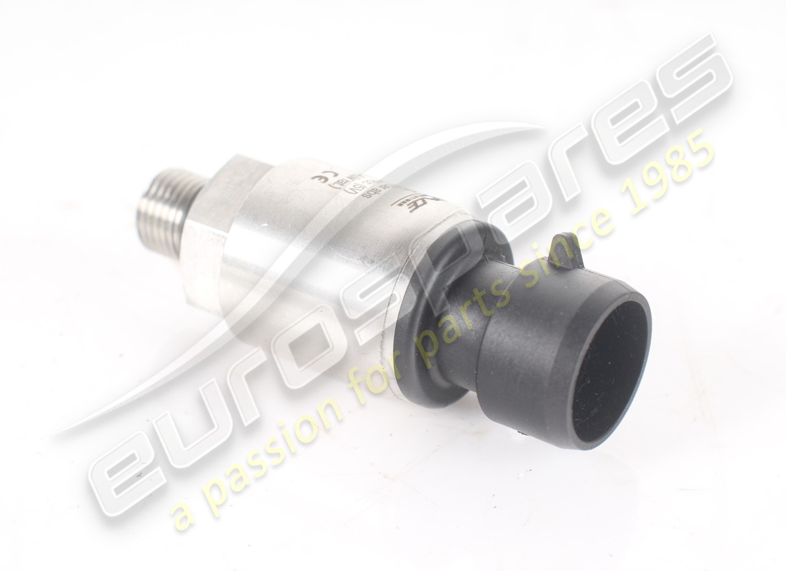 used ferrari pressure sensor -2.5 bar-. part number 270635 (2)