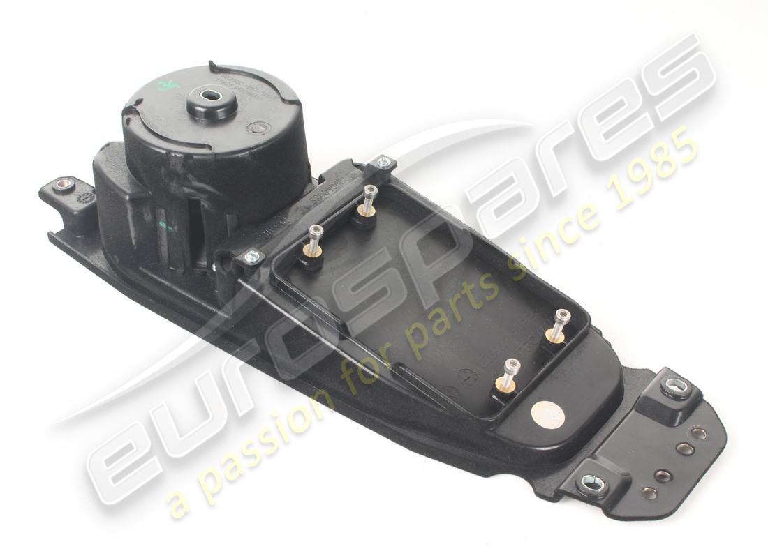 usado ferrari posavasos opt inalámbrico completo. número de pieza 982100 (5)