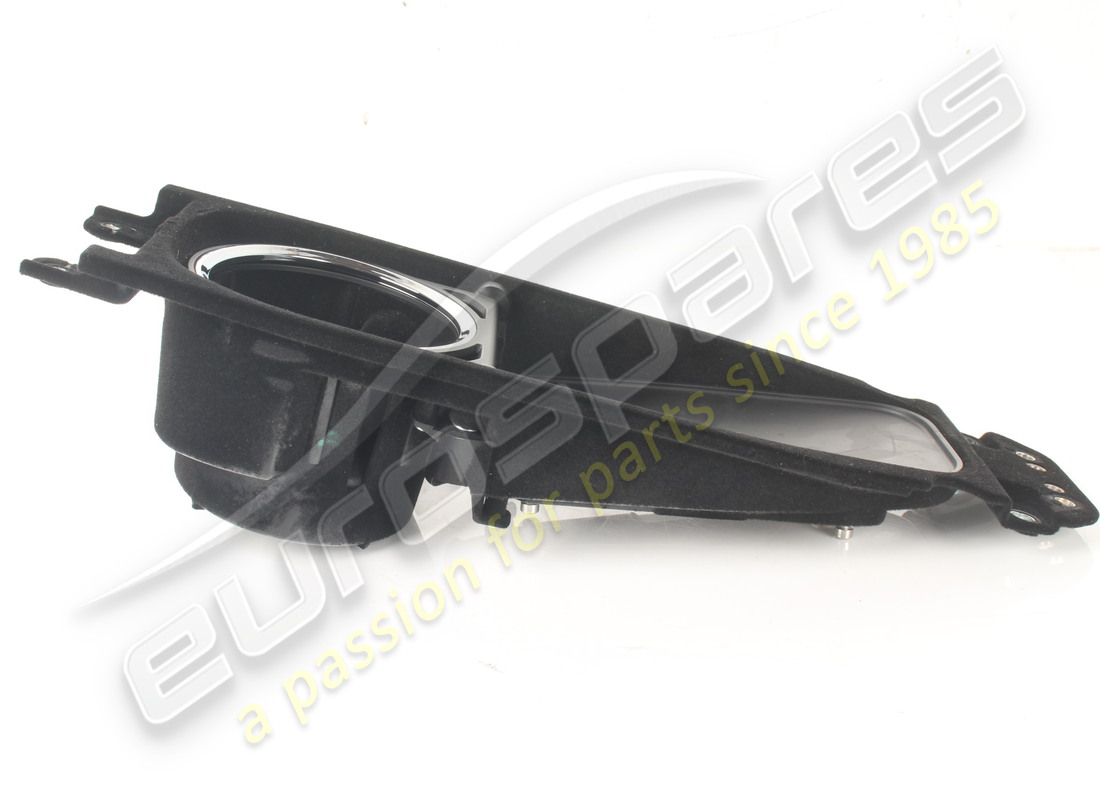 usado ferrari posavasos opt inalámbrico completo. número de pieza 982100 (2)