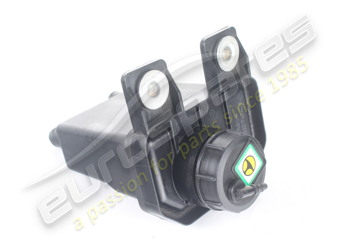 LÍQUIDO DE DIRECCIÓN ASISTIDA COMPLETO Ferrari USADO. NÚMERO DE PARTE 315560 (1)