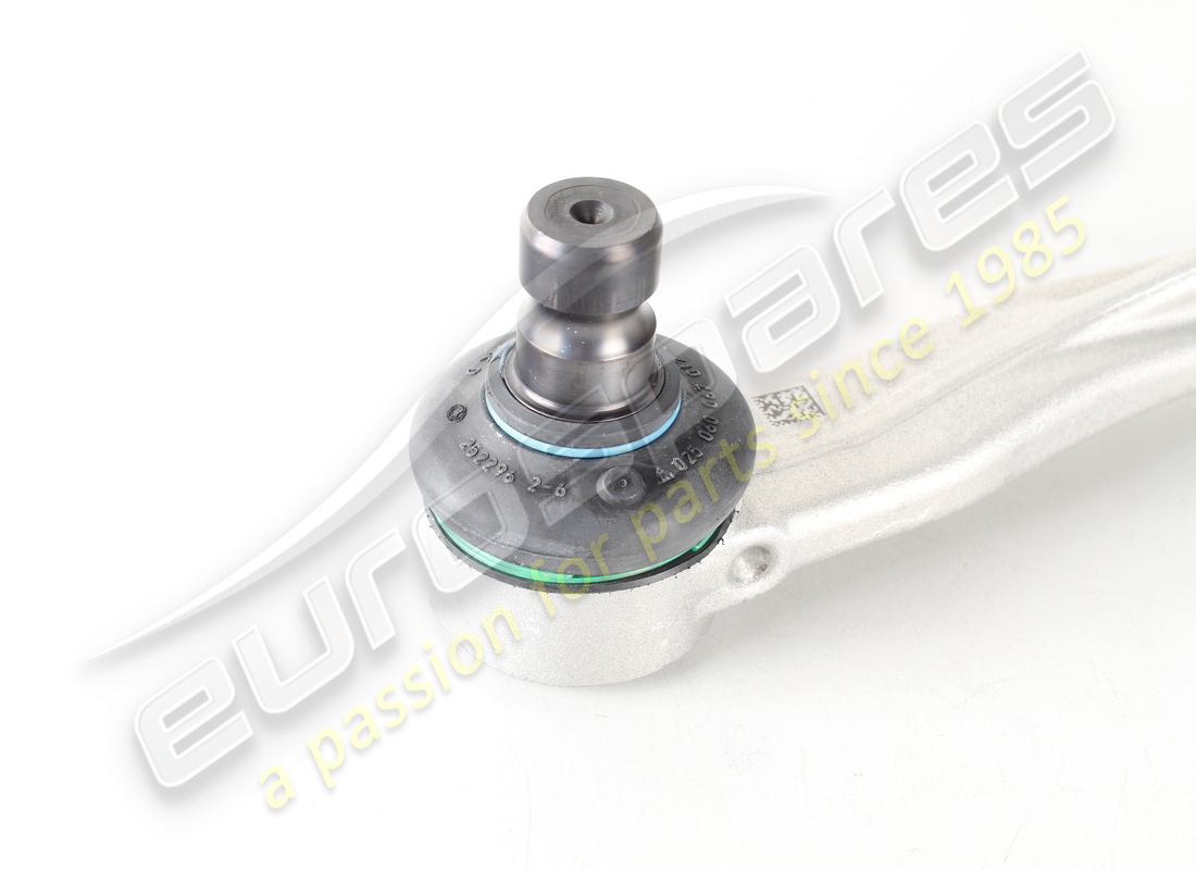 NUEVO HORQUILLA PORSCHE. NÚMERO DE PIEZA PAB407509A (2) nuevo horquilla porsche. número de pieza pab407509a (2)