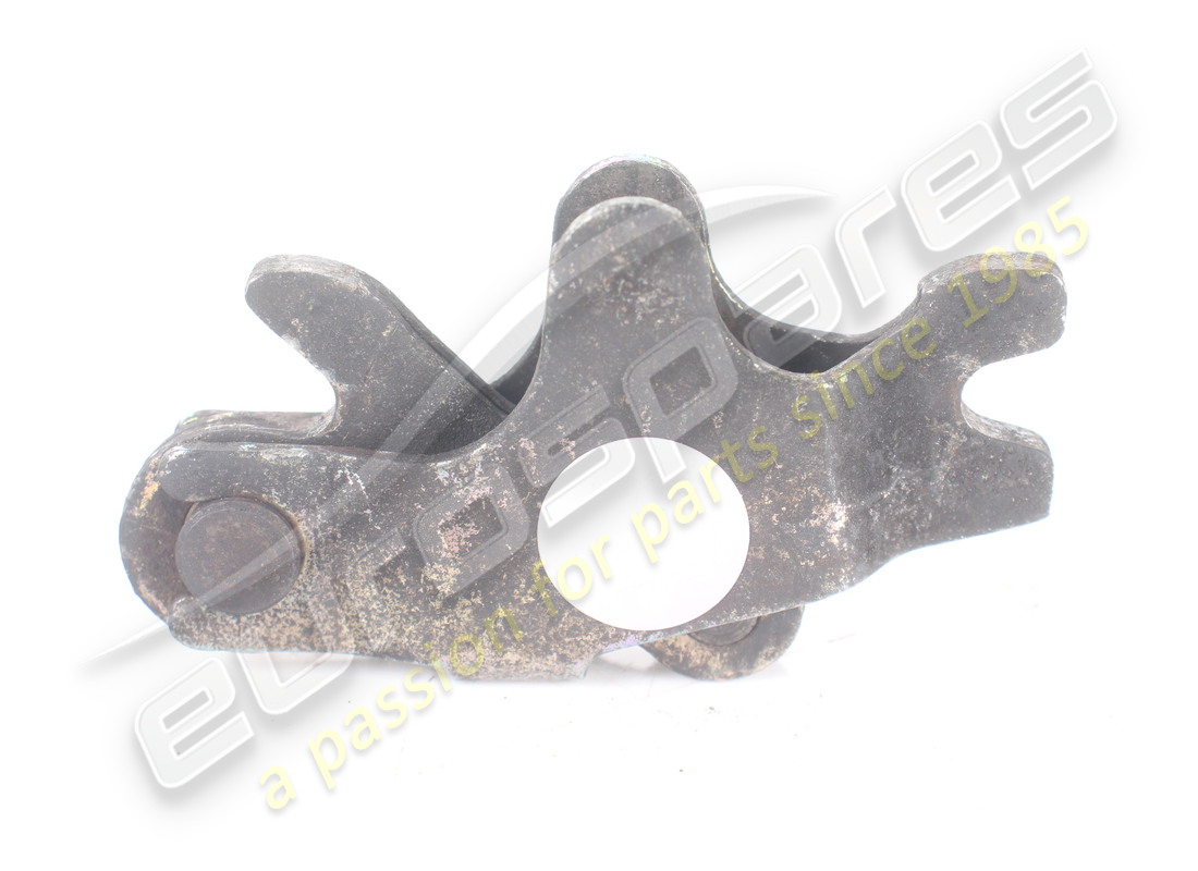 DISPOSITIVO DE AJUSTE USADO Maserati. NÚMERO DE PIEZA 318020331 (1)