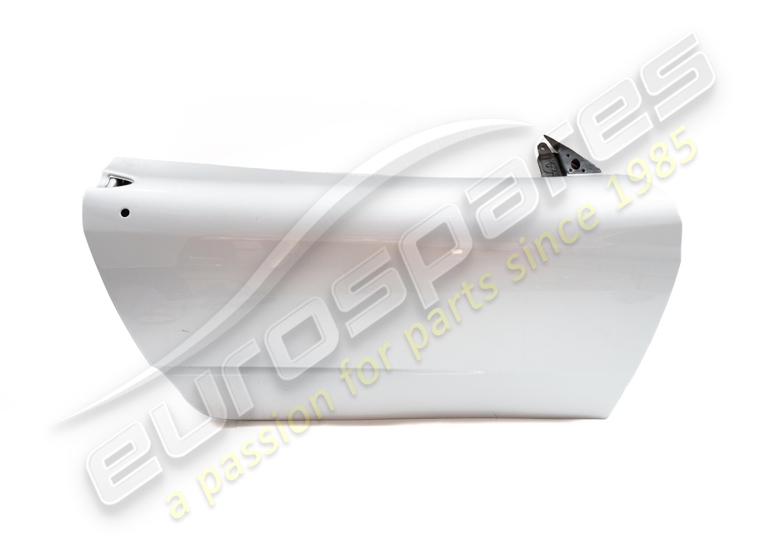 usado ferrari número de pieza del marco de la puerta derecha 65909011