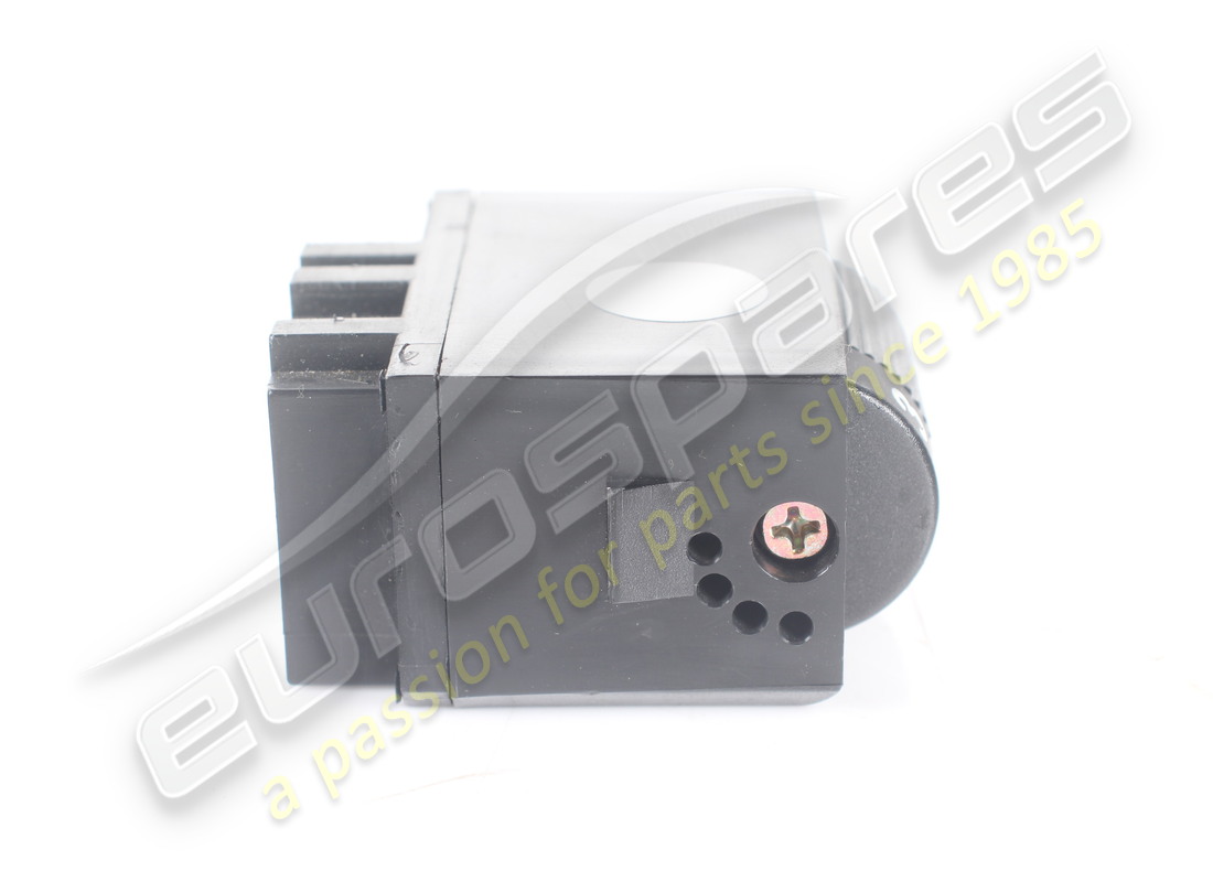 interruptor maserati usado. número de parte 373100110 (5)