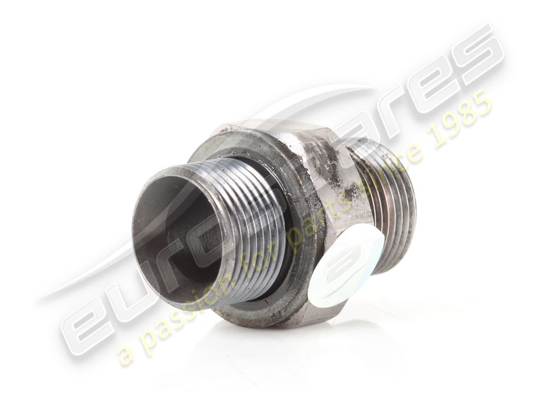 USADO Maserati BOQUILLA ROSCADA. NÚMERO DE PIEZA 372830306 (1)