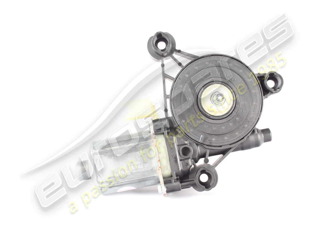 motor elevalunas usado porsche. número de pieza 971959801 (3)