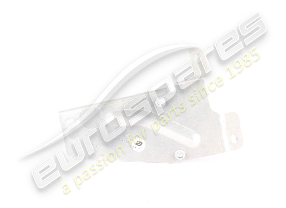 MONTAJE DEL PEDAL DEL ACELERADOR Ferrari USADO B . NÚMERO DE PARTE 805218 (1)