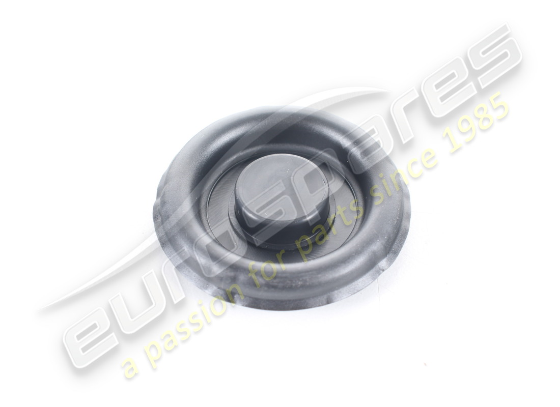 nuevo enchufe porsche - 30 x 42 - para - posición 5. número de pieza 99970343340 (1)