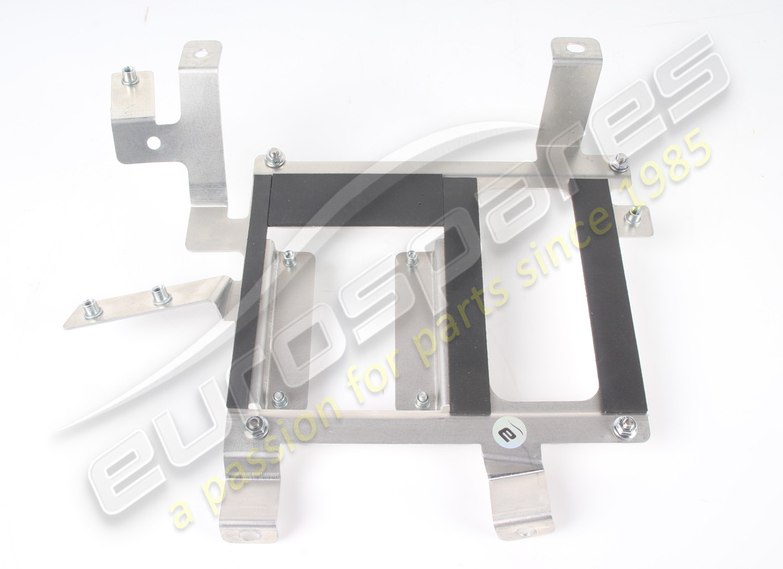 USADO Ferrari STAFFA CENTRALE COMPLETO GDX. NÚMERO DE PIEZA 778529 (1) USADO Ferrari STAFFA CENTRALE COMPLETO GDX. NÚMERO DE PIEZA 778529 (1)