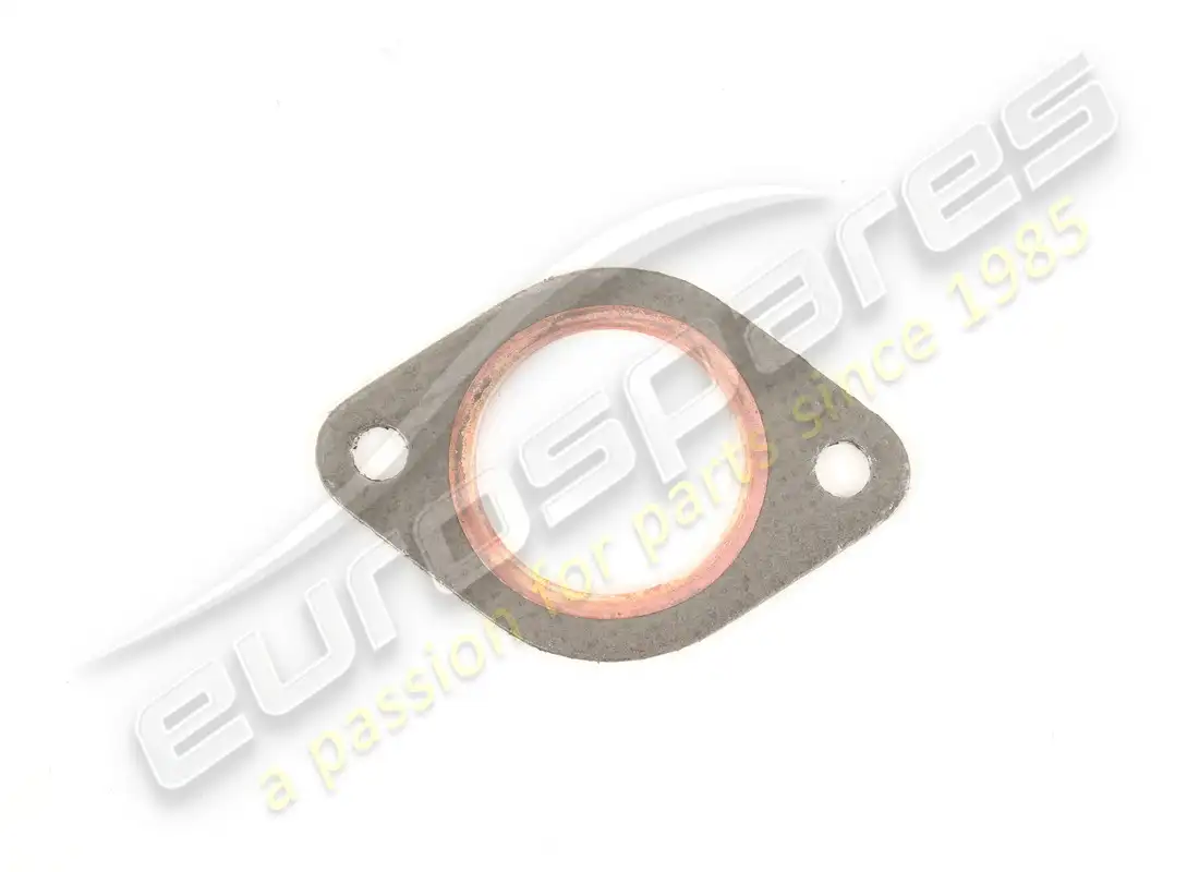 nuevo sello del colector de escape lamborghini. número de parte 004404026 (1)