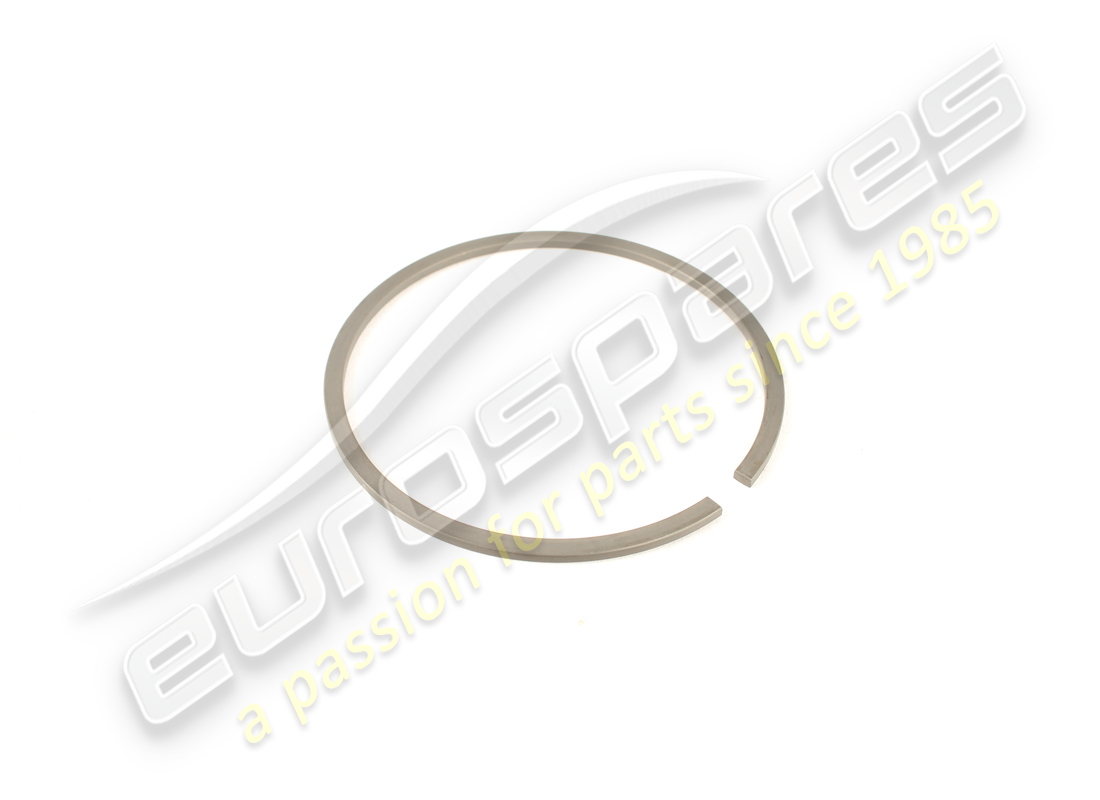 nuevo circlip porsche. número de pieza 99915216300 (1)