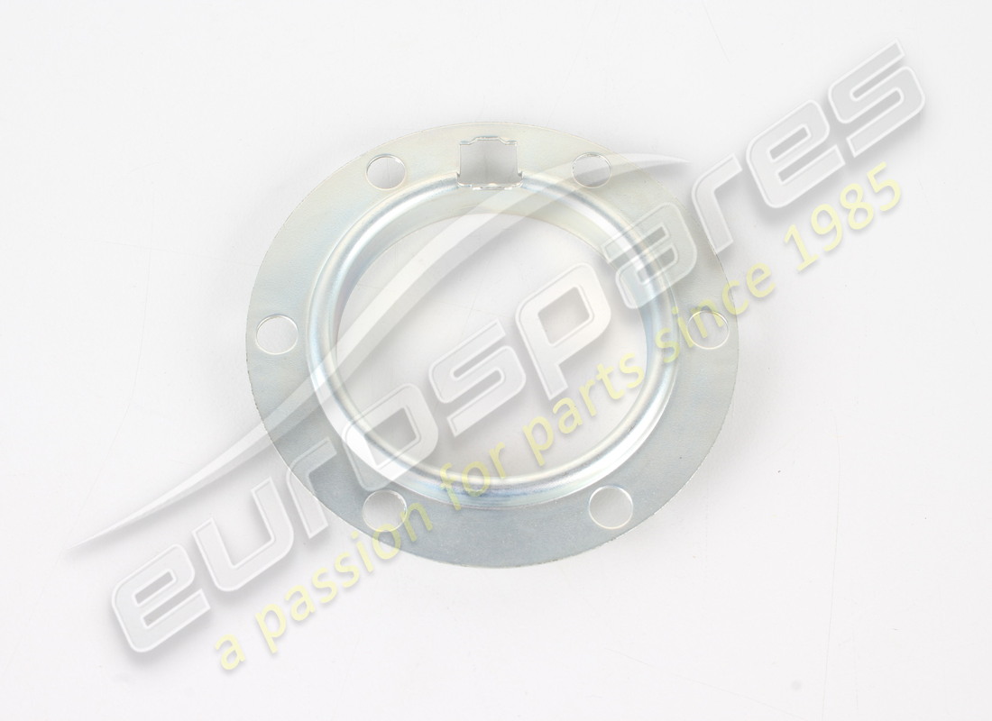 nuevo ferrari anillo soporte del interruptor. número de pieza 169883 (1)