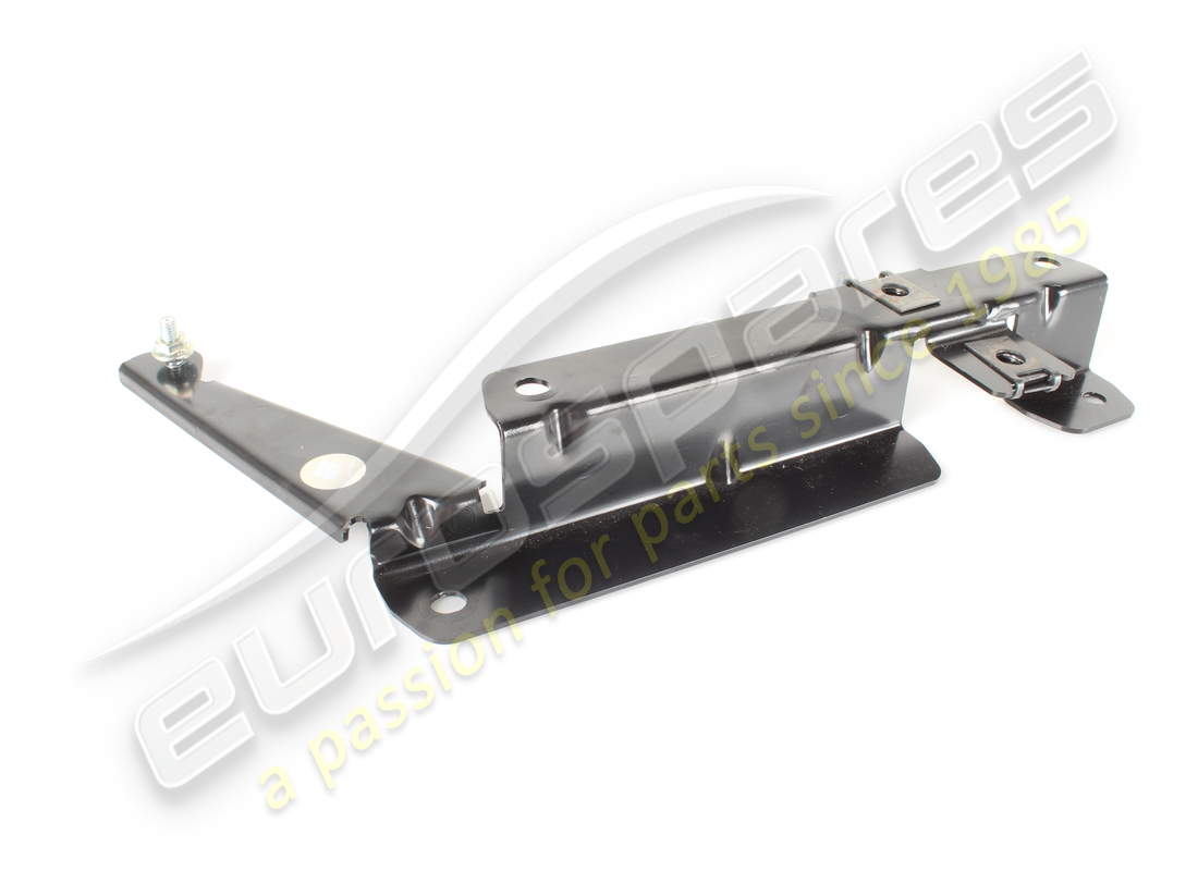 usado ferrari soporte externo izquierdo completo. número de pieza 340912 (1)