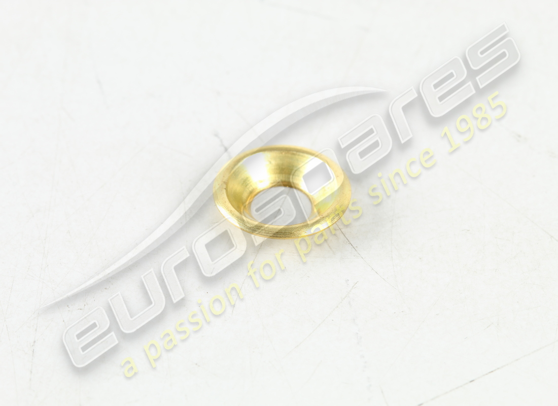 arandela nueva porsche - 5,3. número de pieza 99970460617 (2)