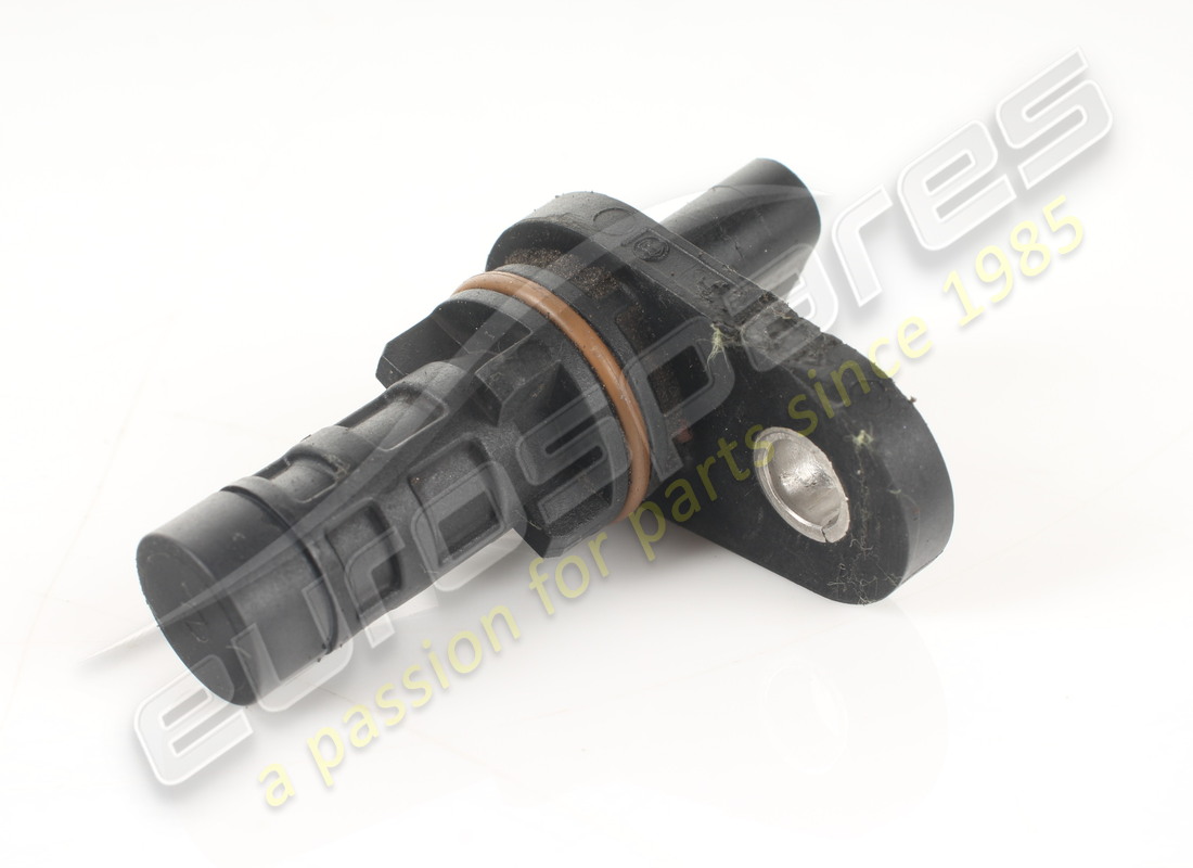 SENSOR DE VELOCIDAD DE ROTACIÓN FERRARI USADO. NÚMERO DE PARTE 249747 (1) sensor de velocidad de rotación ferrari usado. número de parte 249747 (1)