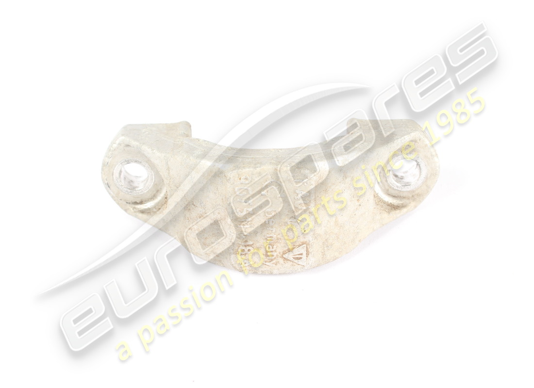 ABRAZADERA Porsche USADA. NÚMERO DE PARTE 9GT511418A (1)