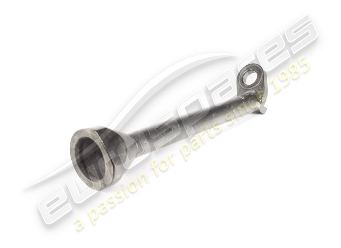 USADO Porsche SOPORTE. NÚMERO DE PIEZA 9GT505477 (1)