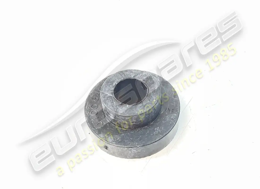 nuevo lamborghini anillo de soporte de depósito suplementario y. número de parte 001701495 (1)