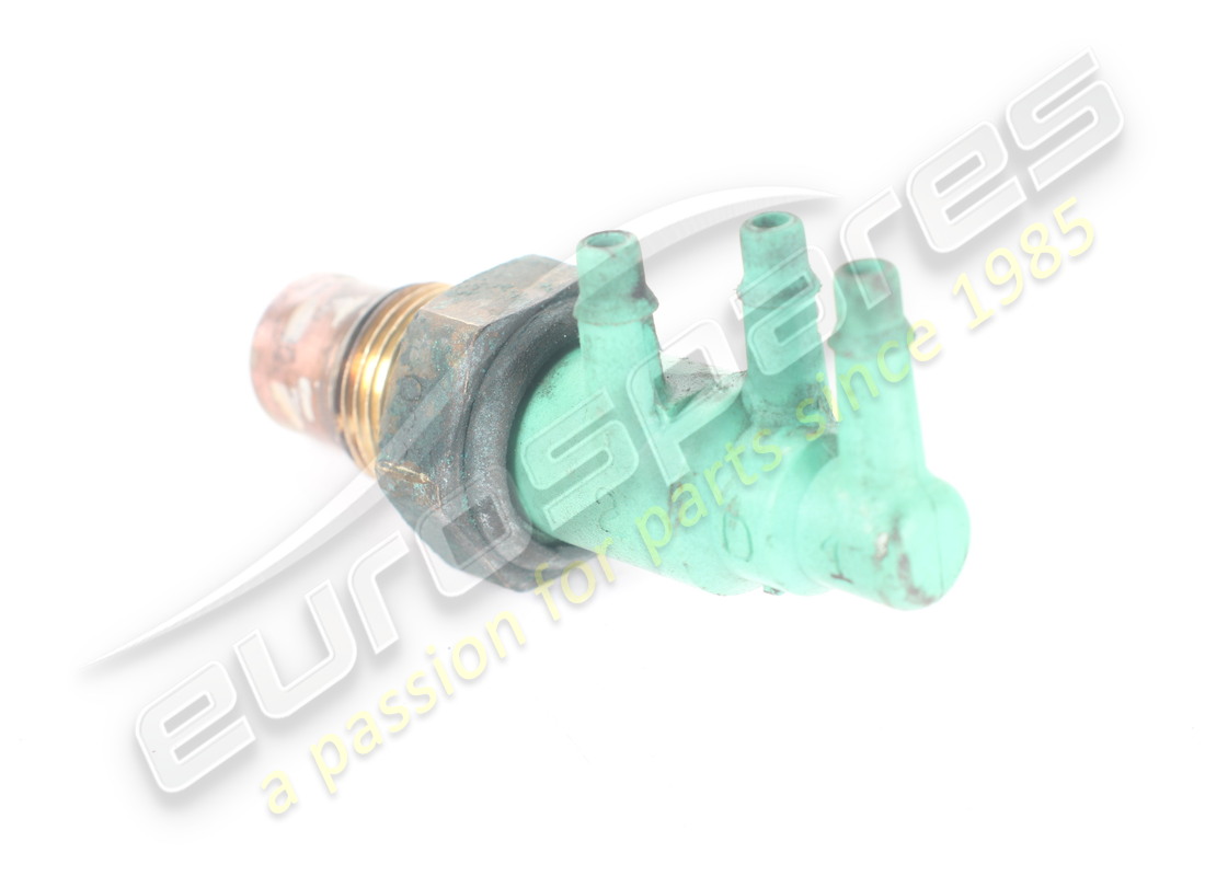 conjunto de interruptor usado maserati. número de pieza 312030127 (2)