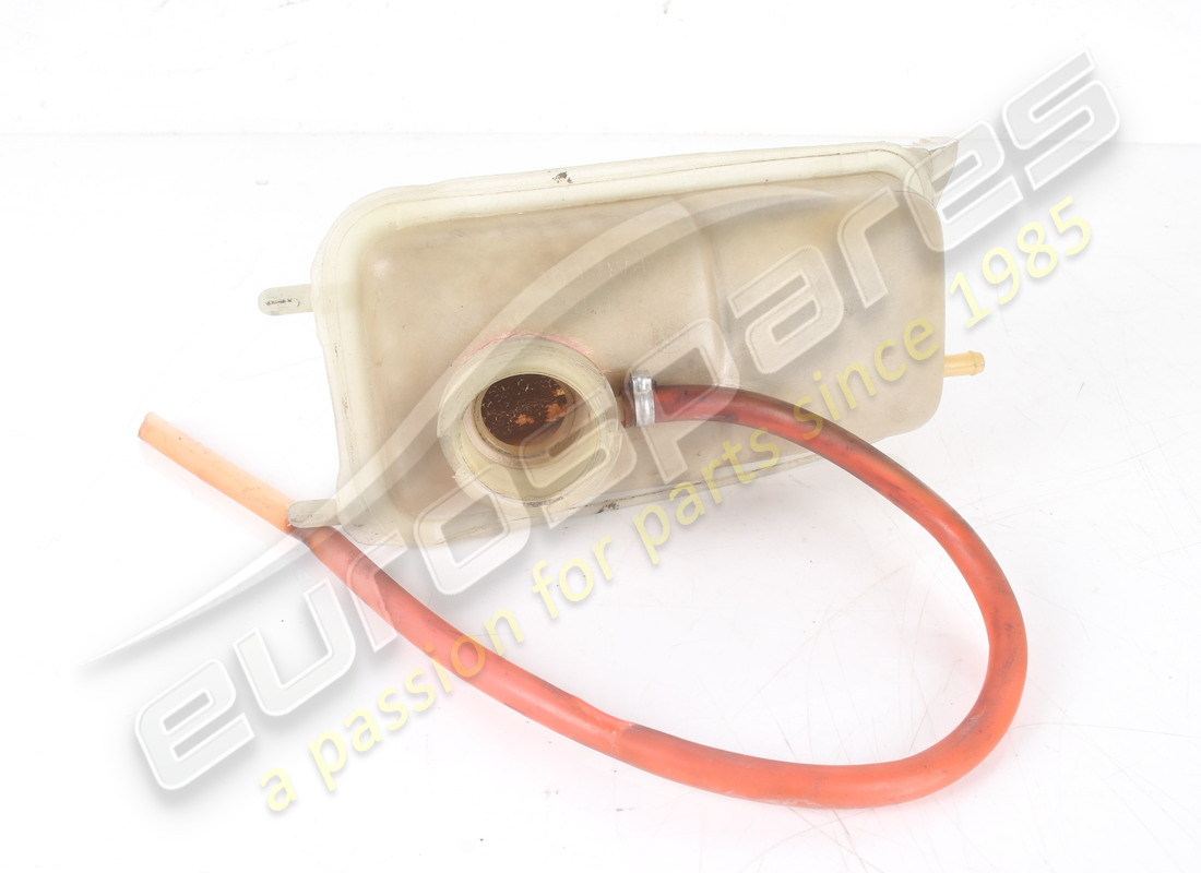 tanque de expansión maserati usado. número de parte 554021102 (5)