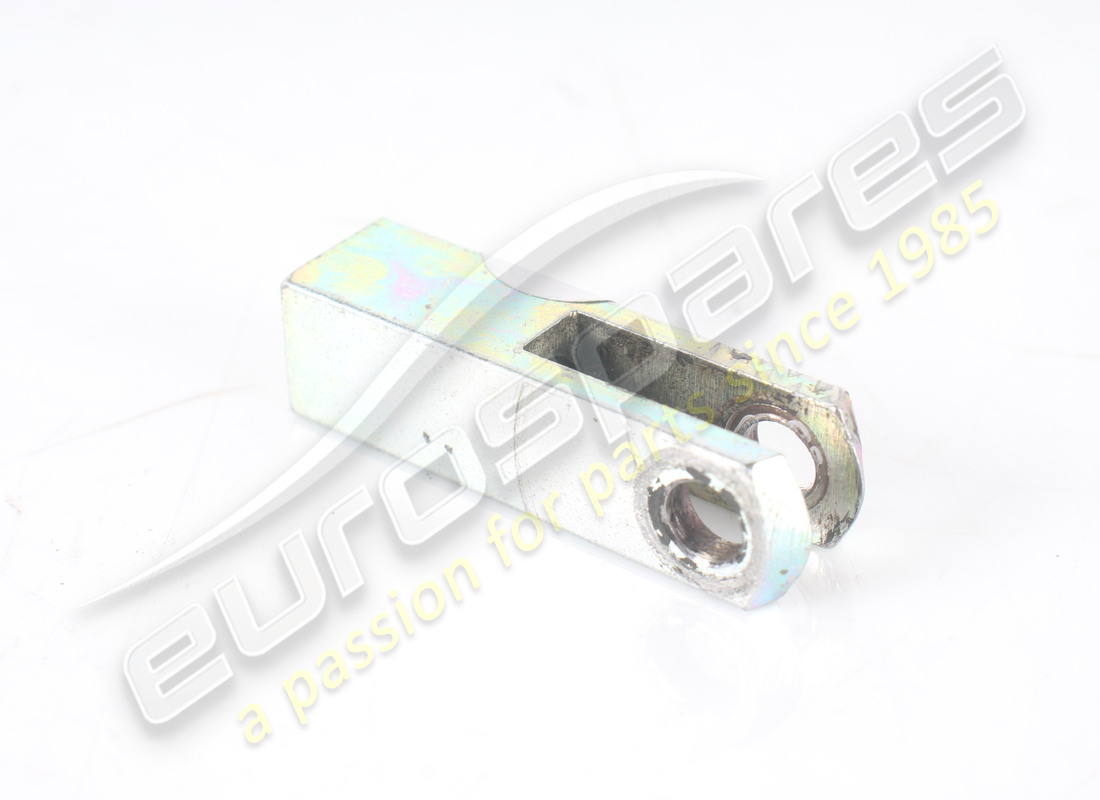 HORQUILLA DE EMBRAGUE DERECHA USADA Ferrari. NÚMERO DE PIEZA 106594 (1)