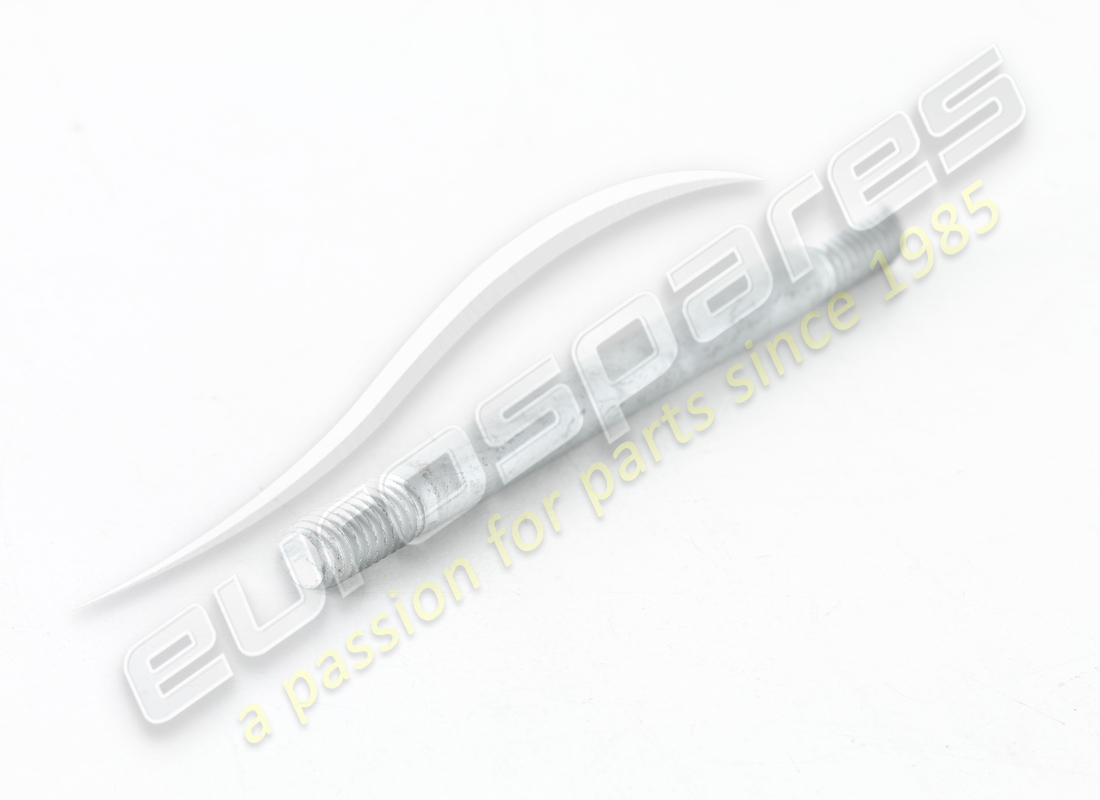 NUEVO SEMENTAL PORSCHE. NÚMERO DE PARTE N91063801 (1) nuevo semental porsche. número de parte n91063801 (1)