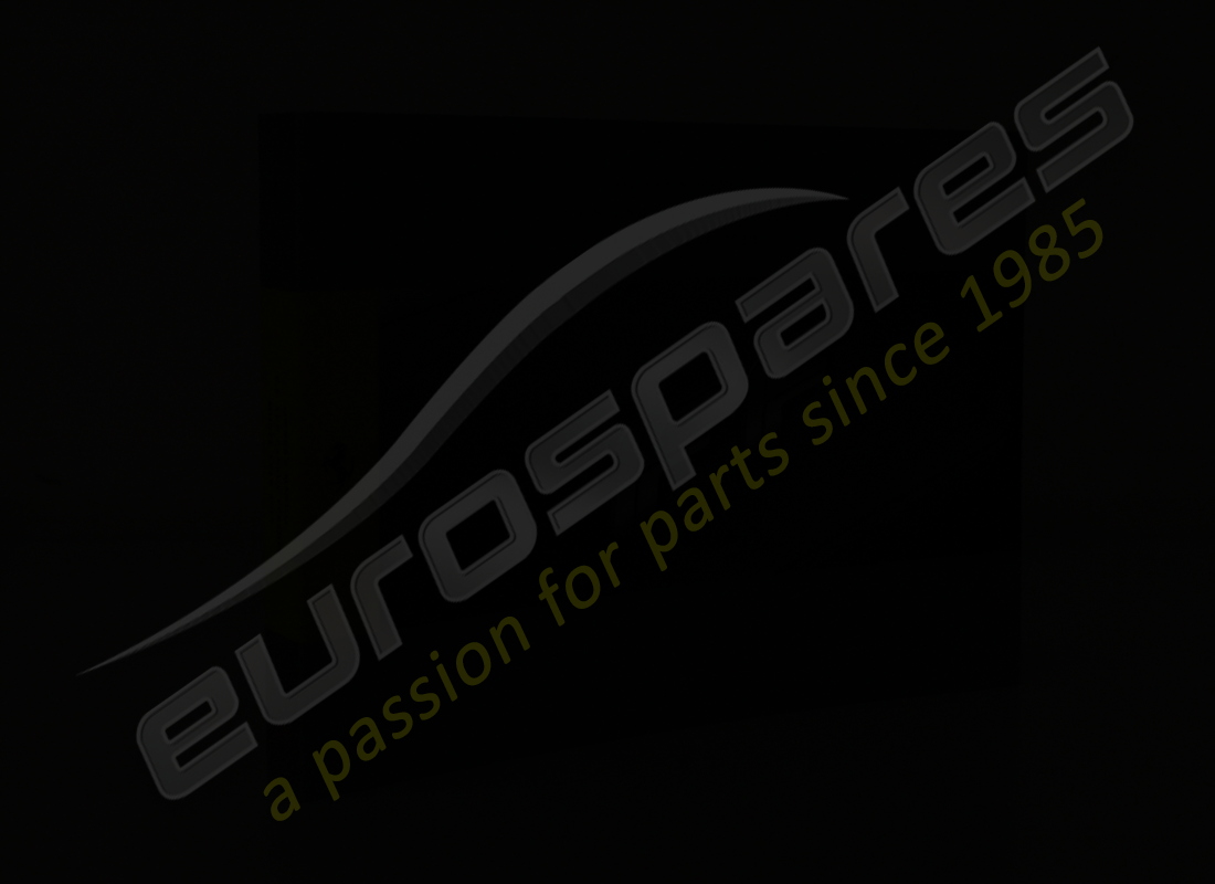 nuevo ferrarimanual de uso y mantenimiento. número de parte 84836000 (2)