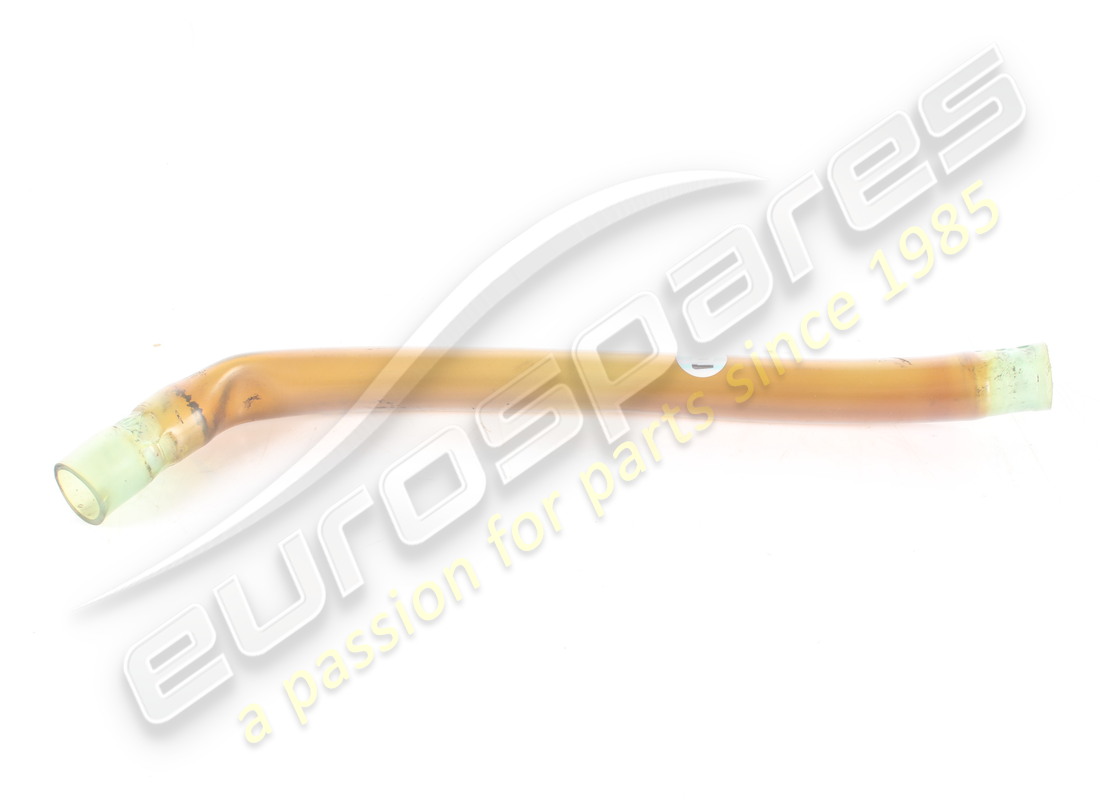 MANGUERA CAVIS AZUL USADA Ferrari 16X23 POR METRO. NÚMERO DE PIEZA MC488316 (1)