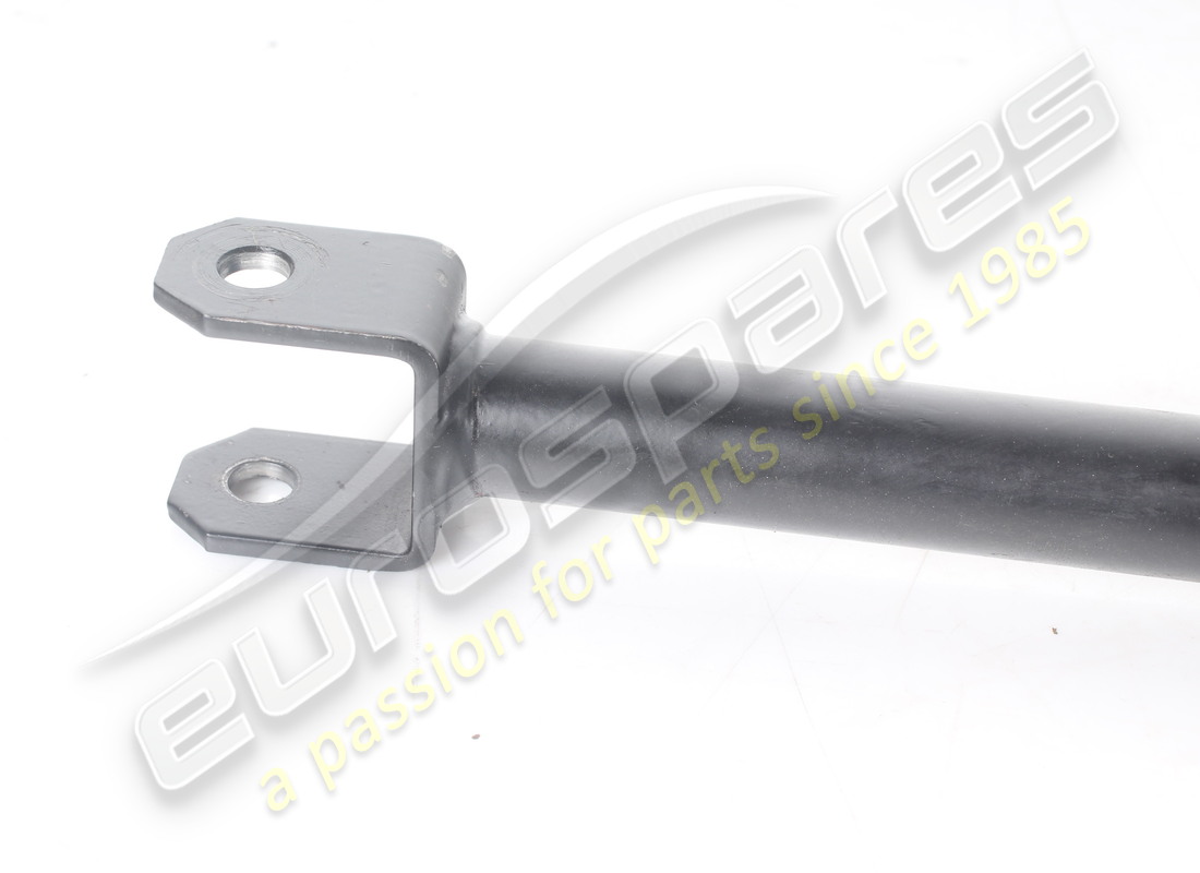 cambio de varilla ferrari usado. número de parte 108087 (2)