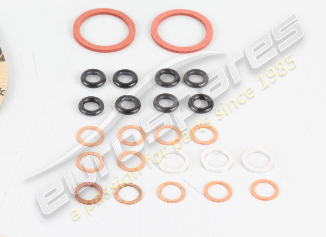 nuevo kit de reparación de carburador eurospares. número de parte we423 (2)