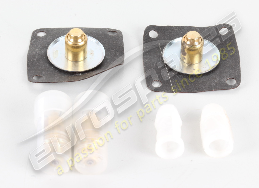nuevo kit de reparación de carburador eurospares. número de parte we423 (3)