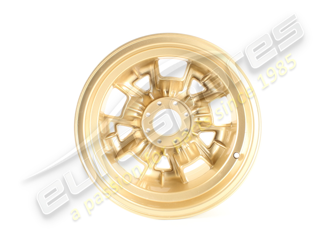 nueva rueda trasera eurospares. número de parte 005207918g (1)