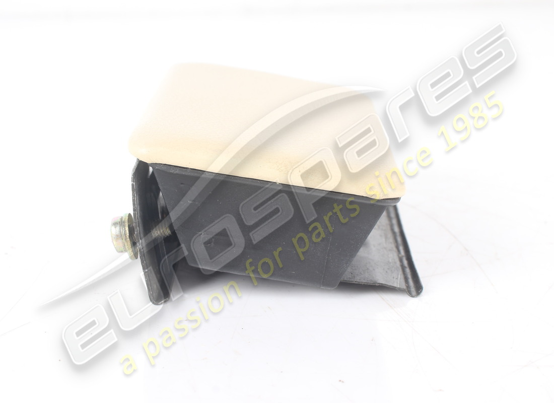 usado maserati maserati parte 378951412. número de parte 378951412 (2)