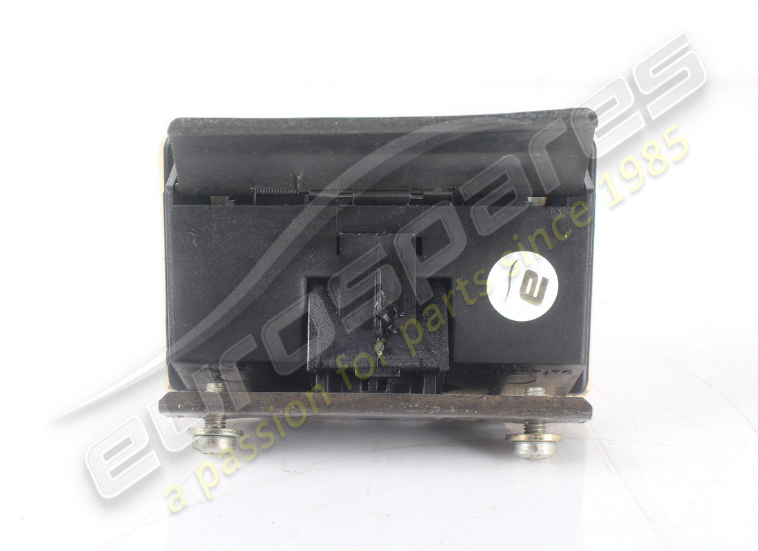 usado maserati maserati parte 378951412. número de parte 378951412 (5)