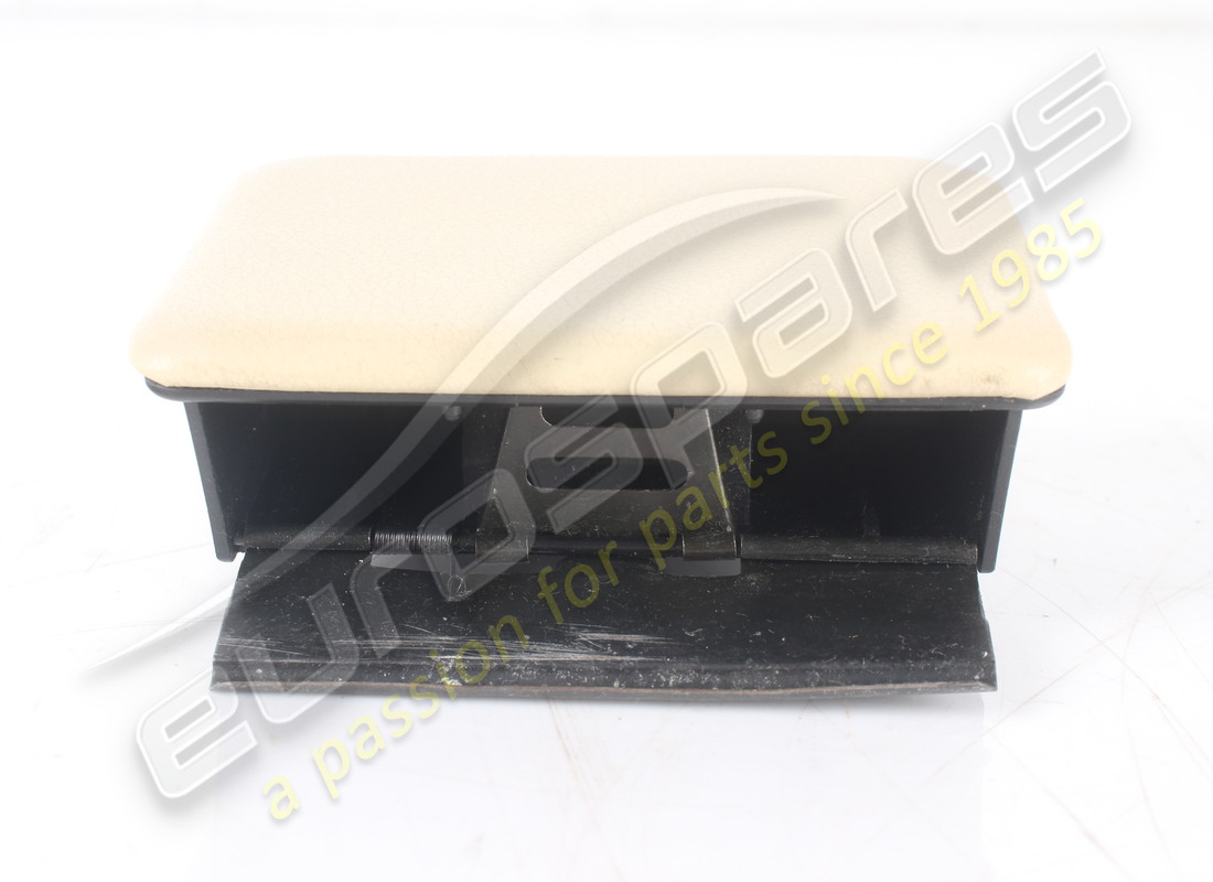 usado maserati maserati parte 378951412. número de parte 378951412 (1)