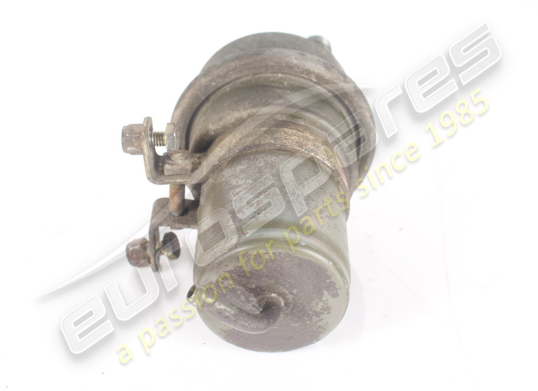 acumulador ferrari usado. número de parte 113978 (3)