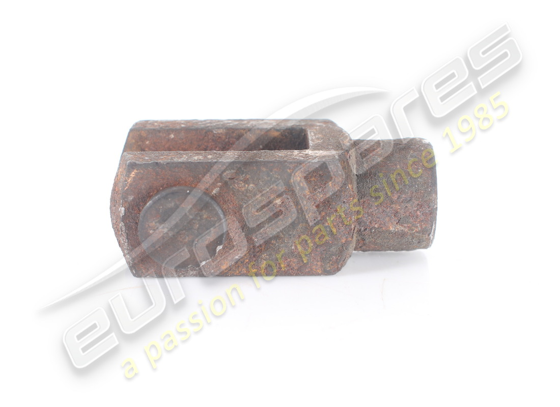 tenedor ferrari usado. número de parte 108257 (4)