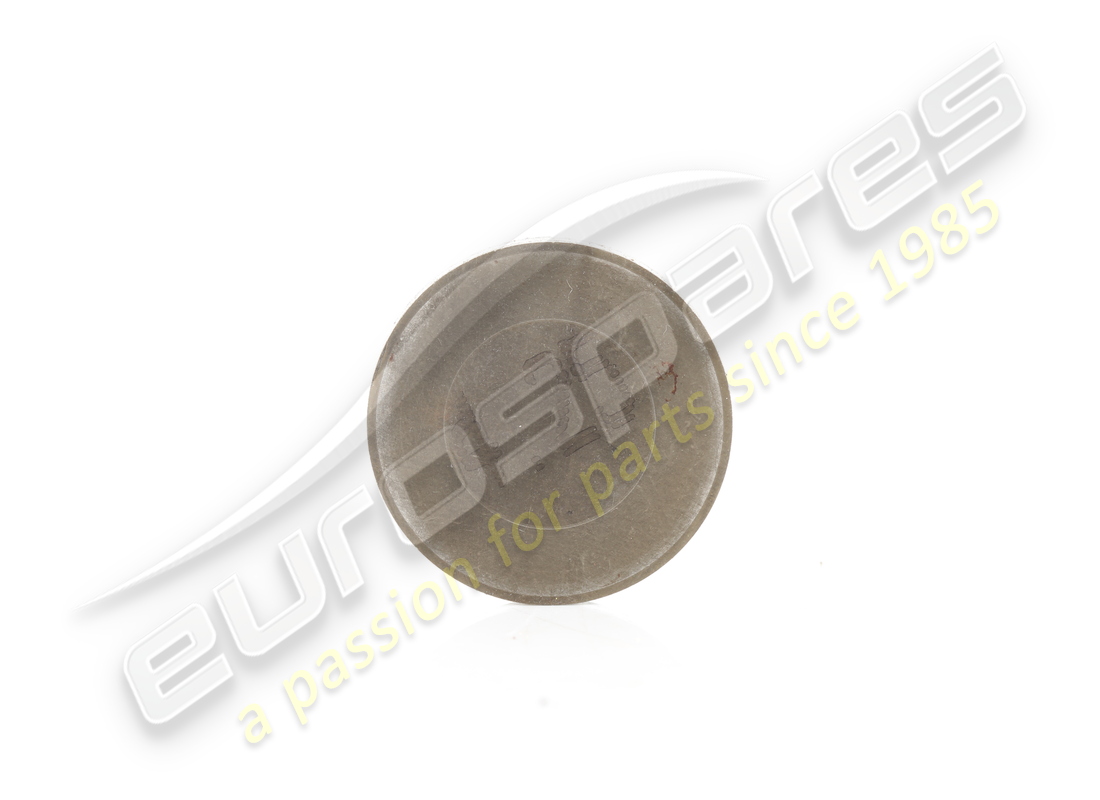 almohadilla ferrari usada. número de parte 117589 (2)