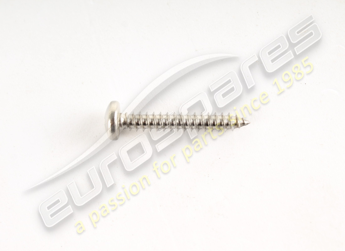nuevo tornillo ferrari. número de parte 15904070 (2)