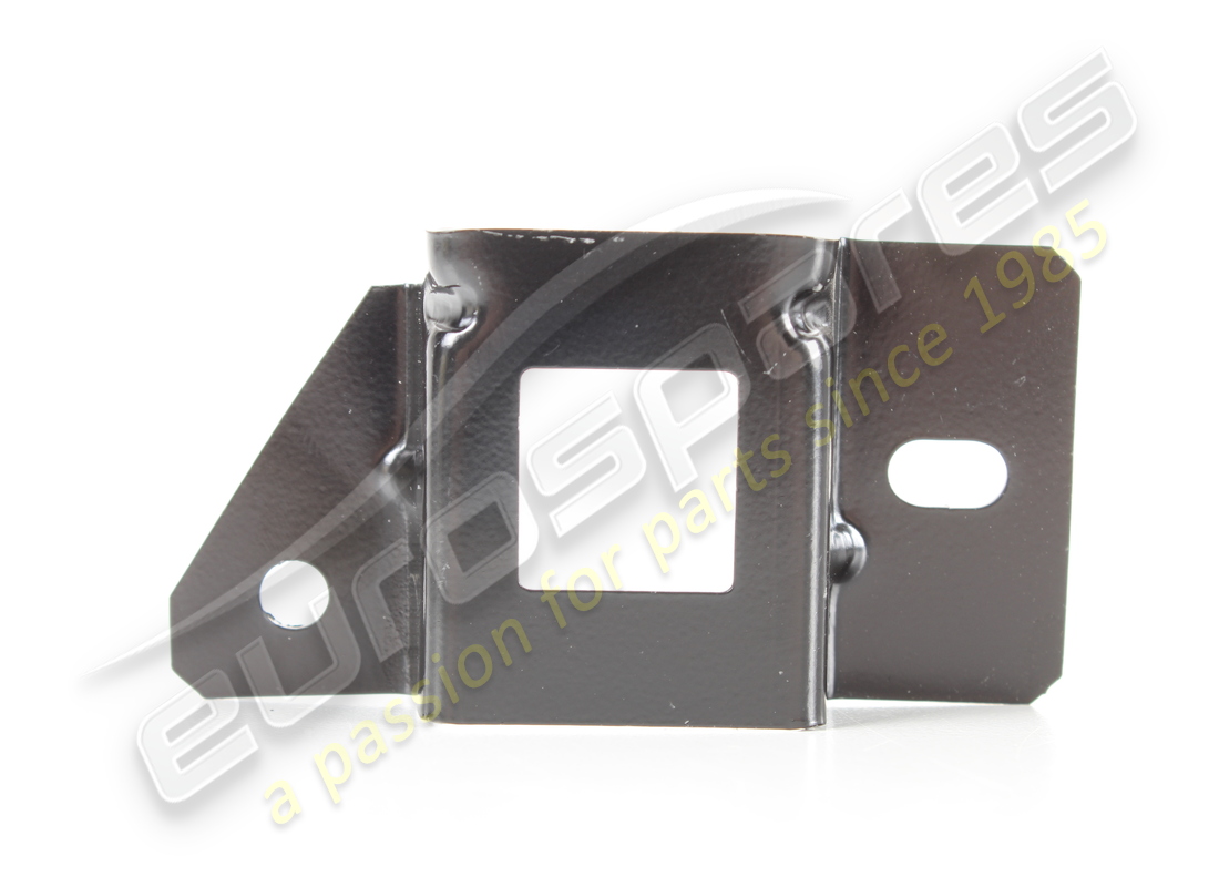 NUEVO SOPORTE DE GUARDABARROS DERECHO MASERATI. NÚMERO DE PIEZA 670181248 (2) nuevo soporte de guardabarros derecho maserati. número de pieza 670181248 (2)